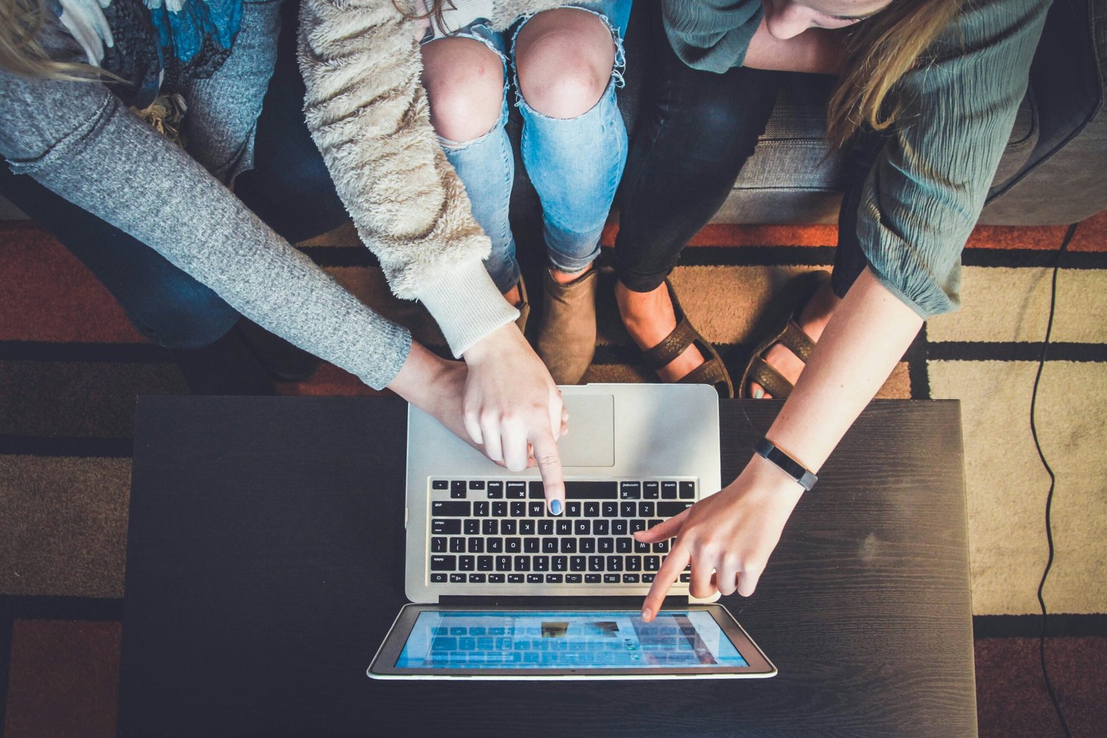 nouveau site web apie bruges le bouscat parents d'élèves collèges